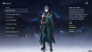 Jiyan is the General of the Midnight Rangers (Image via Kuro Games)